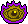 Snipe Icon