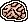 Clarity Icon