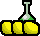 Tools Icon