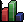 Profit Icon