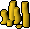 Pricing Icon