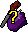 Flipping Icon